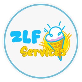 footer_logo
