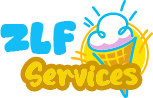 default-logo